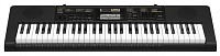  CASIO CTK-2400 