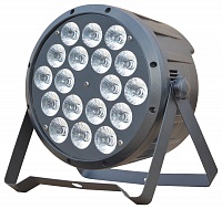  ACORN LED PAR 18х12 