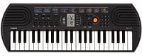  CASIO Casio SA-77 