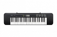  CASIO CTK-240 