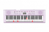  CASIO LK-127  