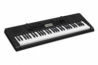  CASIO CTK-3200 